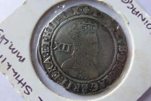 Post-Your-United-Kingdom-Great-Britain-Coin-Acquisitions.